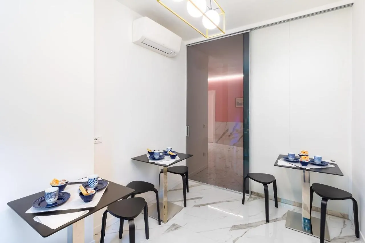 Ca' Dei Cedri Hotel Mestre 0*,